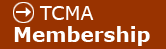 TCMA Membership